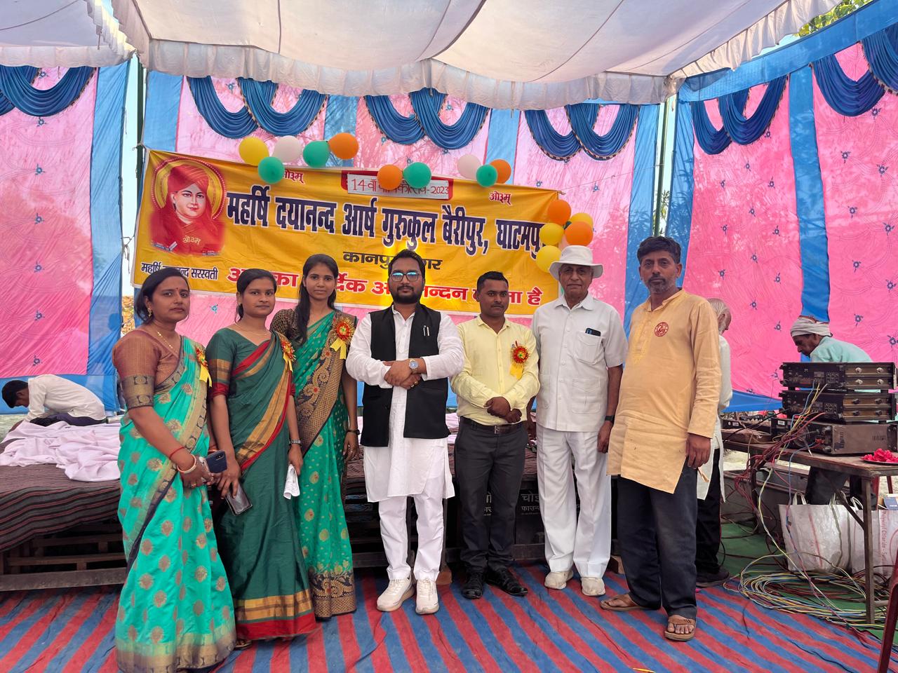 Upendra Kumar roushan