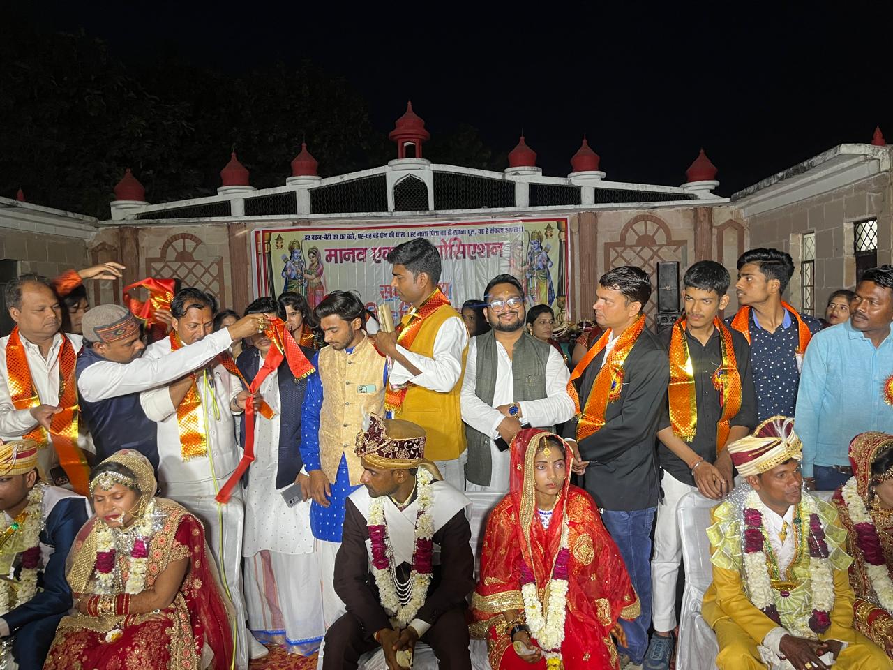 Upendra Kumar roushan